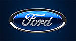 Salon de Détroit : Ford dévoile son F-150 2015