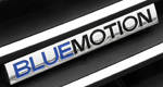 Detroit 2014: Volkswagen launches Passat BlueMotion, Golf R