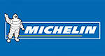 Michelin launches revolutionary EverGrip technology