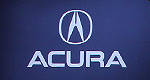 Acura RLX Sport Hybrid : première canadienne au Salon de Montréal