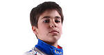 Canadian Lance Stroll to contest Formula 4 championship in 2014