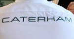 F1: Caterham F1 utilisera la soufflerie de Toyota Motorsport