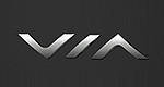 VIA Motors : une entente de 80 millions avec Sun Country Highway