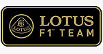 F1: Lotus dévoile une image de sa nouvelle E22 de Formule 1 (+photo)