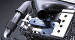 F1: Kimi Raikkonen fastest in hectic first day of testing at Jerez (+photos)