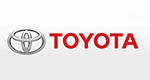Toyota announces pricing for 2014 RAV4