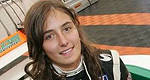 Florida Winter Series: Victoire de Tatiana Calderon à Sebring