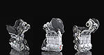 Nissan : un moteur 3 cylindres de 400 chevaux!