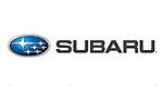 Subaru Legacy 2015 : elle sera dévoilée en première mondiale à Chicago