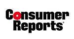 Perception des marques Consumer Reports : Toyota et Ford en tête