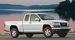 Buyers Guide: Small Trucks on the Cheap