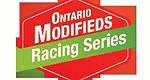 Stock Car: Ontario Modified Racing Series set to kick off 2014 season