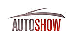 The 41st edition of the CIAS is almost here!