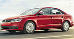 2014 Volkswagen Jetta Preview