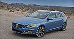 Top 15 Thing You Need to Know About Volvo