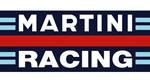 F1: Martini Racing in Formula 1 (+photos)