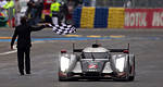 Endurance : L'ACO dévoile la liste des invités aux 24 Heures du Mans 2014