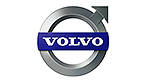 Delivered right to your door... or Volvo!