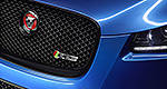 New Jaguar XFR-S Sportbrake to delight performance wagon lovers
