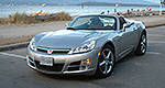 GM recalls 850,000 vehicles in North America