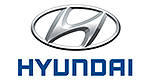 A third luxury model for Hyundai?
