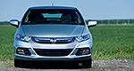 Honda Insight production ends