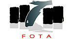 F1: The end of the Formula One Teams' Association, FOTA