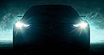 ItalDesign-Giugiaro sera présente au Salon de Genève