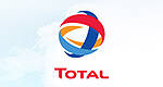 TOTAL Canada et Bassett Petroleum : entente de distribution dans l'Ouest