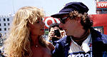F1: Quand la Formula 1 courait à Long Beach (+photos, vidéo)