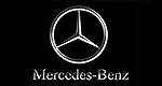Mercedes-Benz Classe S Coupé 2015 : première mondiale à Genève