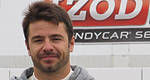 IndyCar: Oriol Servia joins Rahal for partial schedule