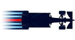 F1: Williams confirme la commandite de Martini (+photos)