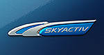 Mazda's SKYACTIV engine to power Toyota's next sub-compact car