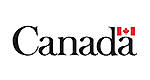 Ressources naturelles Canada hausse les cotes de consommation