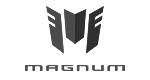 La Magnum MK5 en production dès cet été