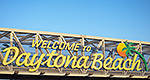 Le Bike Week de Daytona Beach bat son plein!