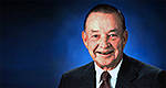 William Clay Ford, grandson of Henry Ford, dies at 88