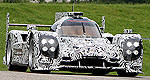 Endurance: Pour Porsche, c'était Le Mans ou la Formule 1