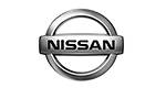 New Nissan sedan concept announced for Auto China 2014
