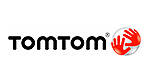 TomTom vous guide dans votre magasin IKEA! (vidéo)