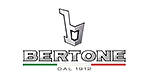Bankruptcy looms over Bertone once again