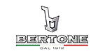 Bertone : le spectre de la faillite revient