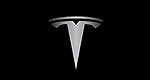 La première pub de Tesla (vidéo)
