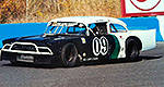 GLORY DAYS Celebration Of Speed June 27-29 at CTMP