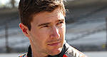 IndyCar: JR Hilderbrand disputera l'Indy 500 2014