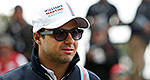 F1: Felipe Massa thinks Williams can lead the chase to Mercedes