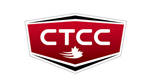 Canadian touring: CTCC unveils 2014 schedule
