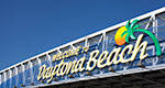 Les Top 5 du Daytona Bike Week