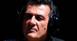 F1: Le nouveau patron de Lotus Federico Gastaldi croit toujours en la E22